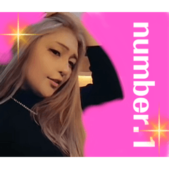 神様あゆみＮｏ．3