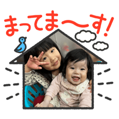 sakura_20231213154719