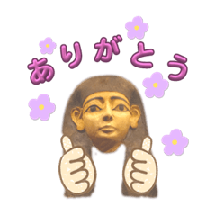 Nao_20231213121510