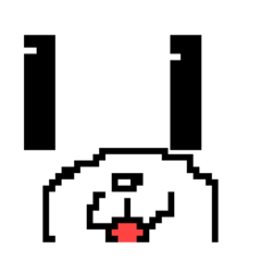 kuromu_20231213162929