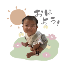 SUZU_20231213175838