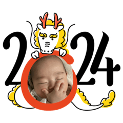 KANA_20231213183008