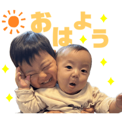 chiyo_20231213195139