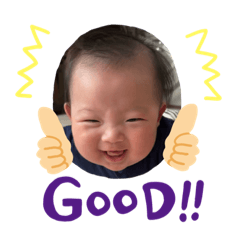 sakura_20231213163647