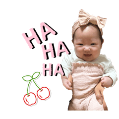 sakura_20231213164046