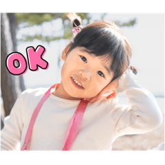 yuka_20231213220831