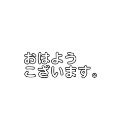 smile.k_20231213165808