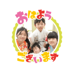 tomomi_20231213170730