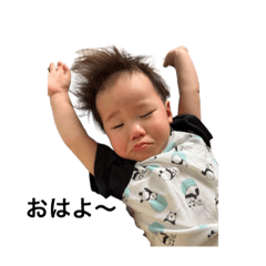 aozora_20231213171904