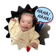 kana_20231213231458