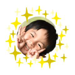 HION_20231213225421