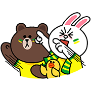 LINE Soccer Fever: Australia