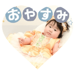 kana_20231213215239