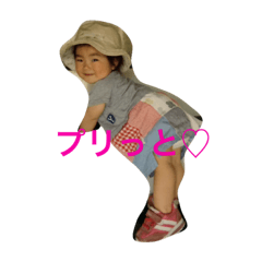 KANA_20231214024447