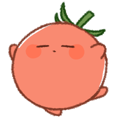 yuru-tomato2