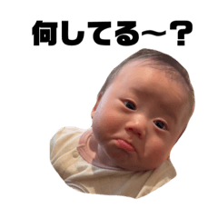 yasu047_20231214101801