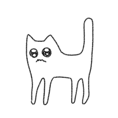 kay_20231214002613