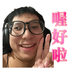 標題2