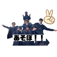 nao_20231214000600
