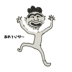 bb_20231213191733