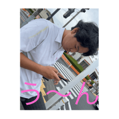 yuga_20231213195124