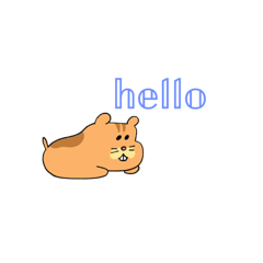 Arisrap_20231213154934