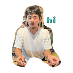 Arisrap_20231213150215