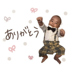 chisa_20231215090337