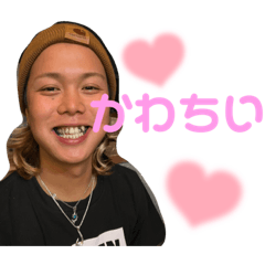 kana_20231214160324