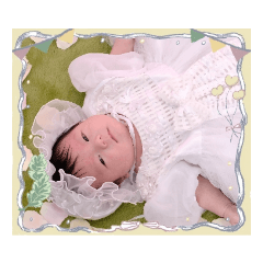 nao_20231214143909