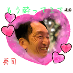 kana_20231214143157