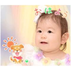 sakura_20231214164547