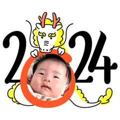 Sunny_20231214181940