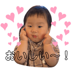 ktmama_20231214181746