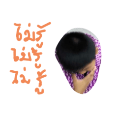 cream_20231214212911