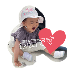 kana_20231214174014