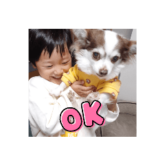 yuka_20231214192824