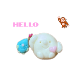 ITOOSHII_20231214001101