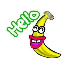 kako_20231214111235I am banana