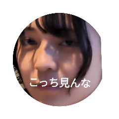 masaki_20231214110134