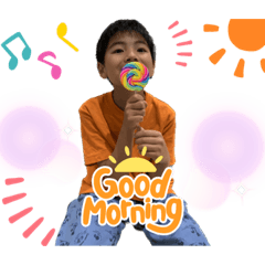 GONDAWARA_20231214200313