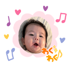 suzu_20231214220254