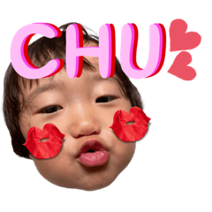 ITOmam_20231214201138