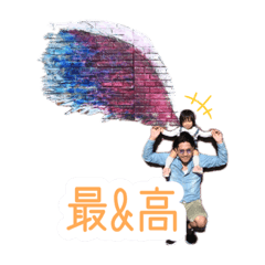 Maxy420_20231214231606