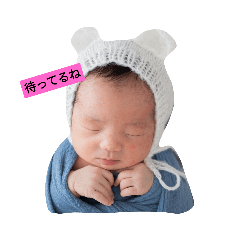 suzu_20231214224155