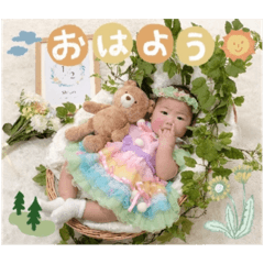 nao_20231214230238