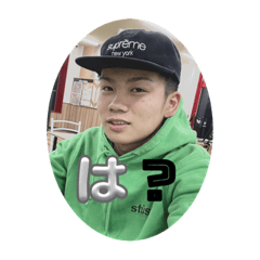 aitttttt_20231215001845