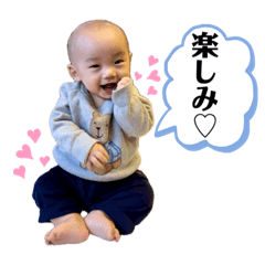 suzu_20231215002501