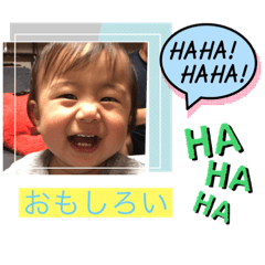 tsubaki_20231214210209