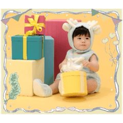 tomomi_20231215004713